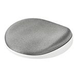 STARTECH Wrist Rest Sliding Ergonomic, STARTECH Wrist Rest Sliding Ergonomic - ROLWRSTRST