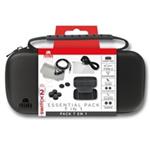 Startovací sada 7v1 pro konzoli Switch 2 SW2K001