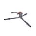 Statív tripod 3 Legged Thing Legends Jay & AirHed Cine Arca JAYKIT-A