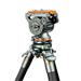 Statív tripod 3 Legged Thing Legends Jay & AirHed Cine Arca JAYKIT-A