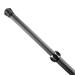 Statív tripod 3 Legged Thing Legends Jay & AirHed Cine Standard JAYKIT-S