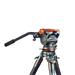 Statív tripod 3 Legged Thing Legends Jay & AirHed Cine Standard JAYKIT-S