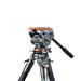 Statív tripod 3 Legged Thing Legends Jay & AirHed Cine Standard JAYKIT-S