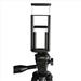 Statív tripod Hama 106 3D + držiak 2v1 pre smartphone/tablet 4619