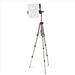 Statív tripod Hama 106 3D + držiak 2v1 pre smartphone/tablet 4619