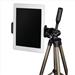 Statív tripod Hama 106 3D + držiak 2v1 pre smartphone/tablet 4619