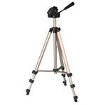 Statív tripod Hama STAR 75 4175