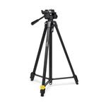 Statív tripod National Geographic Photo Large NGPT002