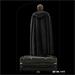 Statue Luke Skywalker and Grogu The Mandalorian Art Scale 1/10 (Star Wars) LUCSWR64022-10