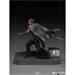 Statue Moff Gideon The Mandalorian, Art Scale 1/10 (Star Wars) 609963127993