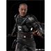 Statue Moff Gideon The Mandalorian, Art Scale 1/10 (Star Wars) 609963127993