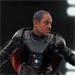 Statue Moff Gideon The Mandalorian, Art Scale 1/10 (Star Wars) 609963127993