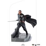 Statue Moff Gideon The Mandalorian, Art Scale 1/10 (Star Wars) 609963127993