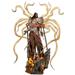 Statue of Inarius 26in Premium Statue (Diablo IV) 458928