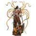 Statue of Inarius 26in Premium Statue (Diablo IV) 458928
