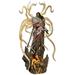 Statue of Inarius 26in Premium Statue (Diablo IV) 458928