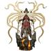 Statue of Inarius 26in Premium Statue (Diablo IV) 458928