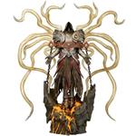 Statue of Inarius 26in Premium Statue (Diablo IV) 458928