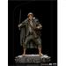 Statue Sam Art Scale 1/10 (Lord of The Rings) WBLOR58221-10