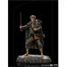 Statue Sam Art Scale 1/10 (Lord of The Rings) WBLOR58221-10