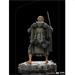 Statue Sam Art Scale 1/10 (Lord of The Rings) WBLOR58221-10