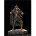 Statue Sam Art Scale 1/10 (Lord of The Rings) WBLOR58221-10