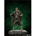 Statue Sam Art Scale 1/10 (Lord of The Rings) WBLOR58221-10