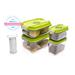 Status 157531, 5 dielny set STA 157531