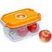 Status 157534, 5 dielny set STA 157534