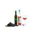 Status 160030 STA 160030