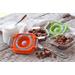 Status Baby set 158710, 5 dielny set STA 158710