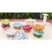 Status Baby set 158710, 5 dielny set STA 158710