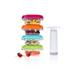Status Baby set 158710, 5 dielny set STA 158710
