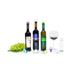 Status Status 178520 STA 178520