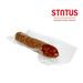 STATUS vákuová fólia PREMIUM 12 × 300 cm, 5 roliek STA 176212