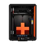 Stavebnica 3D tlaciaren Prusa CORE One kit + tlacovy plat s hladkym povrchom PRI-Core_One_kit_03