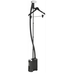 SteamOne Stilys napařovací žehlící systém 3707346024031