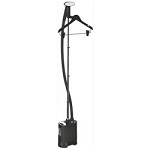 SteamOne Stilys napařovací žehlící systém 3707346024031