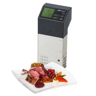 STEBA Sous-vide SV100