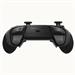 SteelSeries Aeon Pro 69112