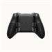 SteelSeries Aeon Pro 69112