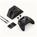 SteelSeries Aeon Pro 69112
