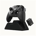 SteelSeries Aeon Pro 69112