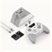 SteelSeries Aeon Pro White 69115
