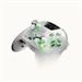 SteelSeries Aeon Pro White 69115