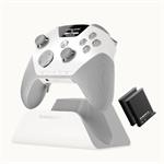 SteelSeries Aeon Pro White 69115