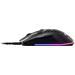 SteelSeries Aerox 3, Onyx (2022 Edition) 62599