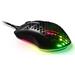 SteelSeries Aerox 3, Onyx (2022 Edition) 62599