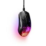 SteelSeries Aerox 3, Onyx (2022 Edition) 62599