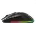 SteelSeries Aerox 3, Onyx (2022 Edition) 62611